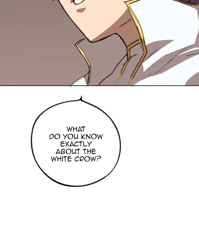 Daedalus of the Crows Chapter 55 Online - página 149