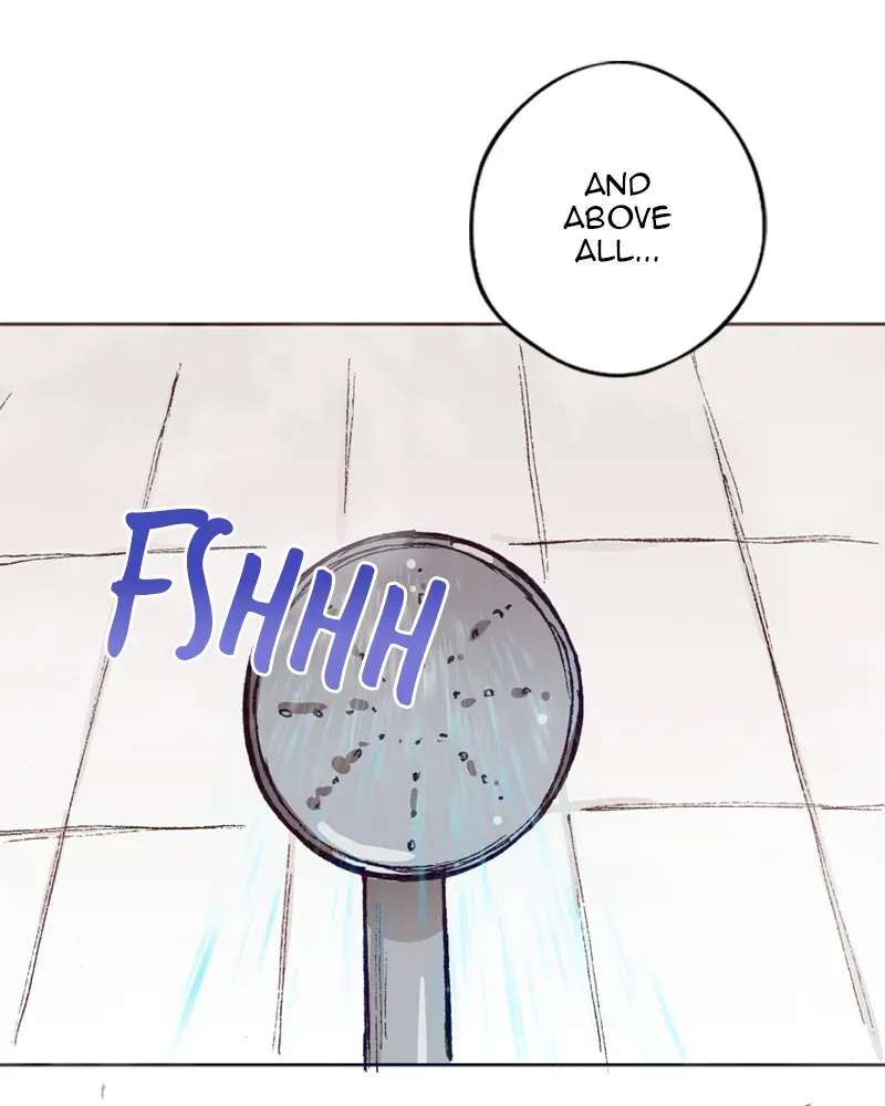 Daedalus of the Crows Chapter 55 Online - página 151