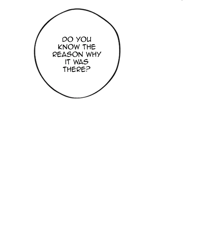 Daedalus of the Crows Chapter 55 Online - página 152