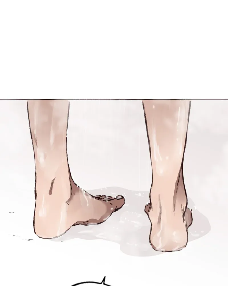Daedalus of the Crows Chapter 55 Online - página 153