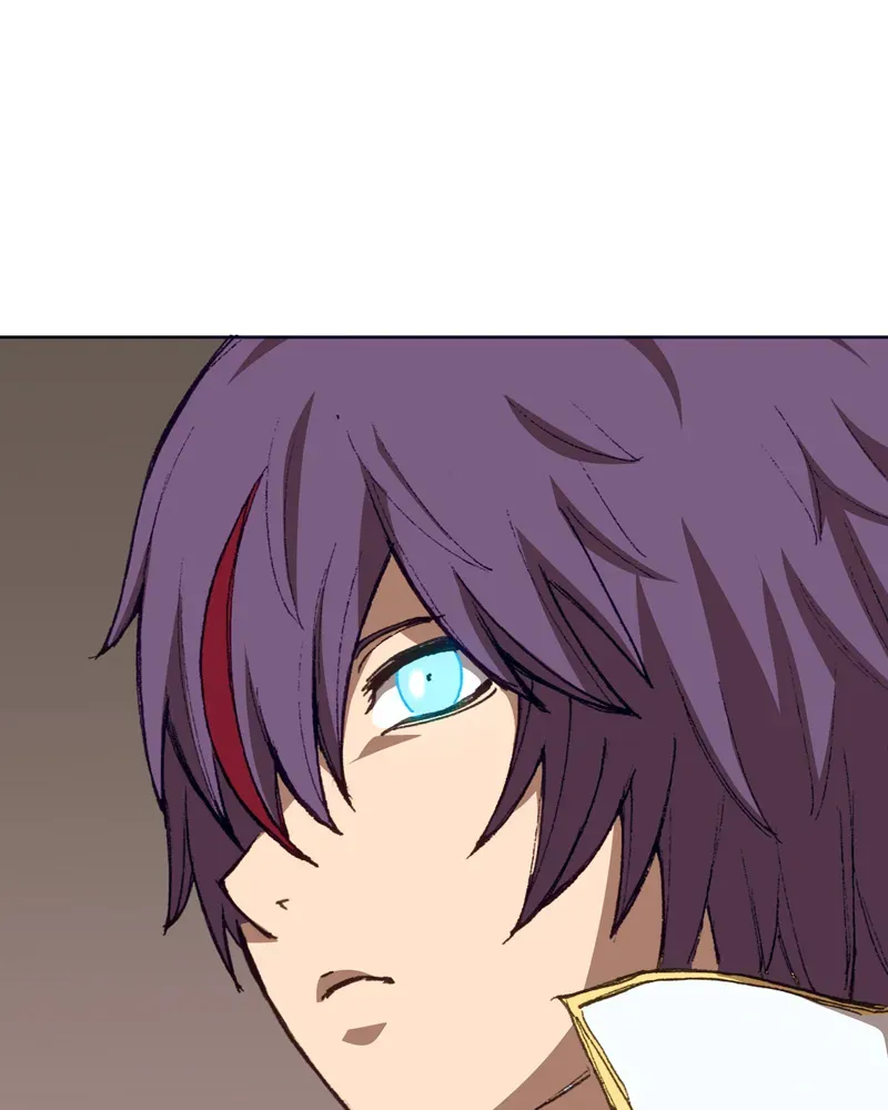 Daedalus of the Crows Chapter 55 Online - página 157