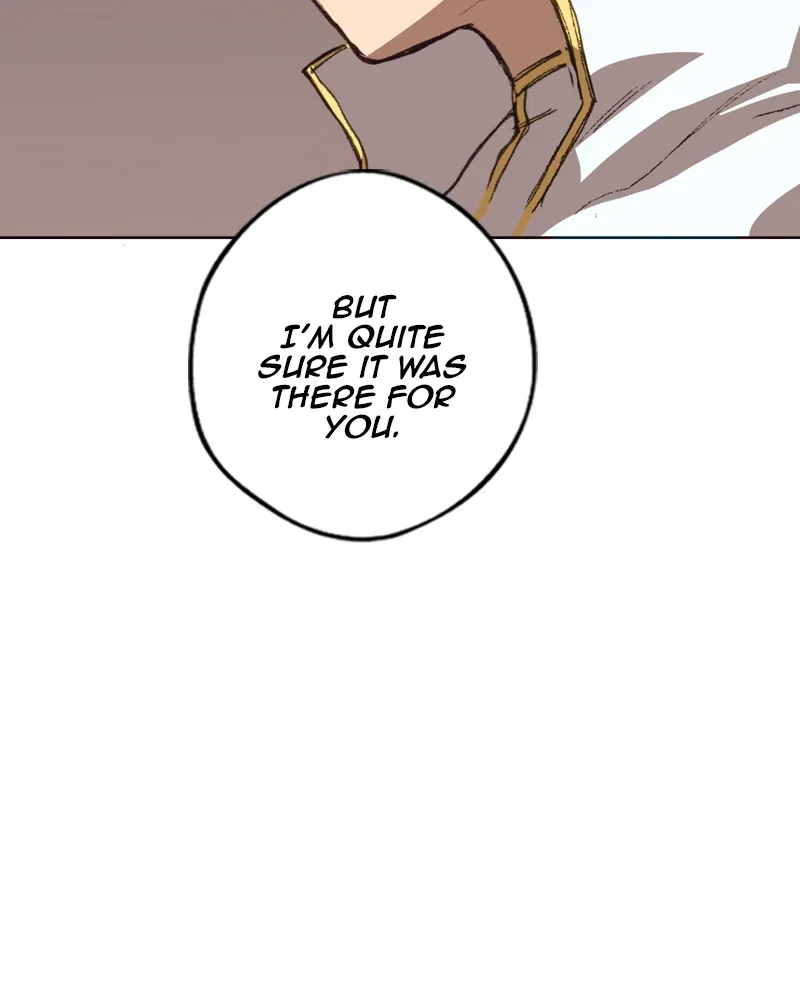 Daedalus of the Crows Chapter 55 Online - página 158