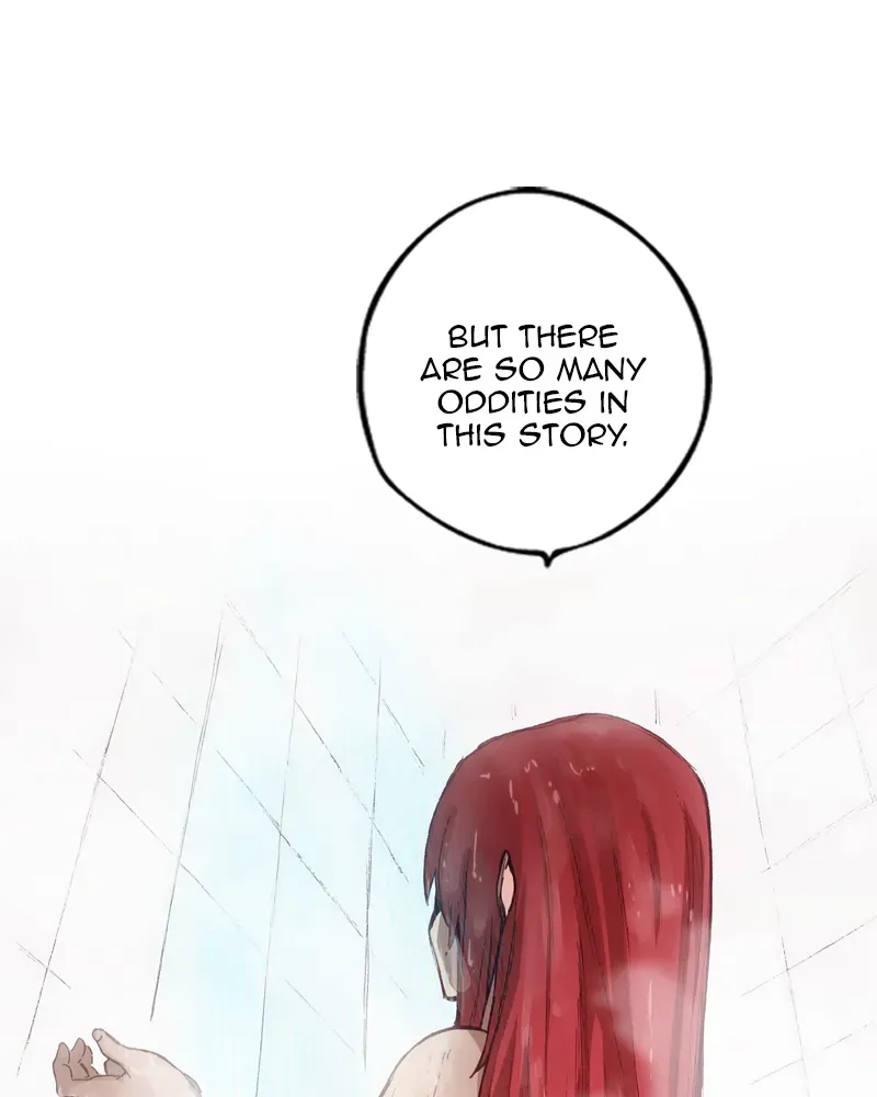 Daedalus of the Crows Chapter 55 Online - página 160