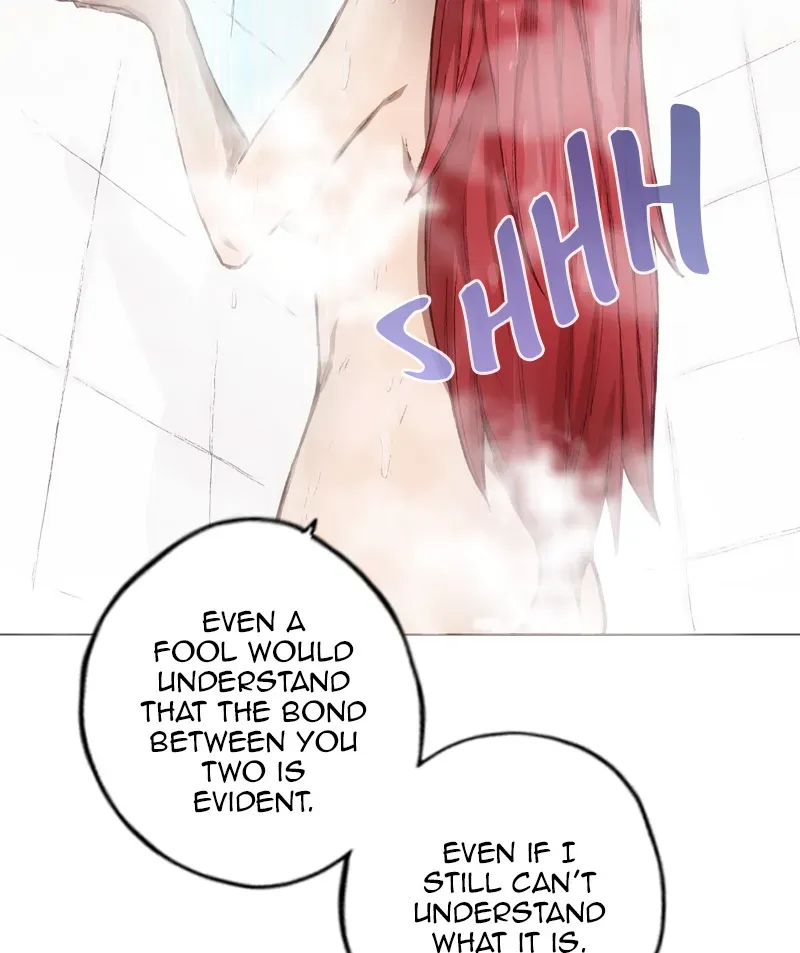 Daedalus of the Crows Chapter 55 Online - página 161