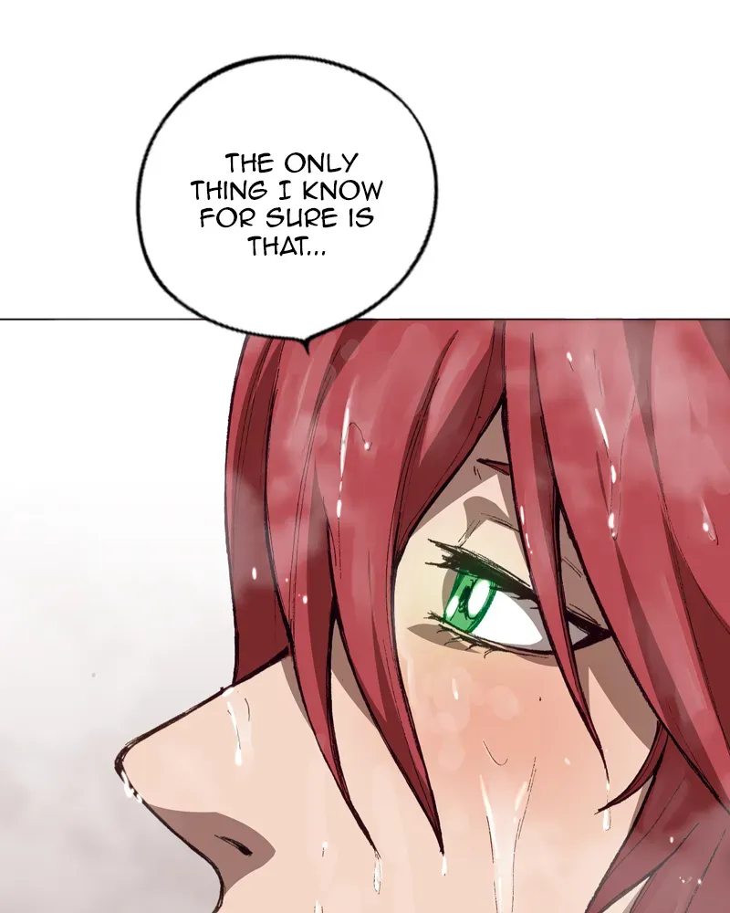 Daedalus of the Crows Chapter 55 Online - página 163