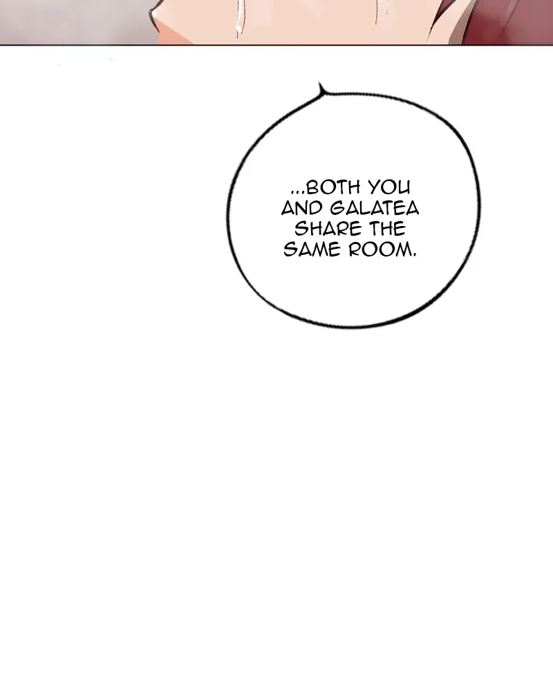 Daedalus of the Crows Chapter 55 Online - página 164