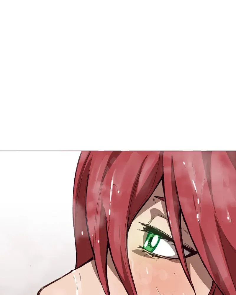 Daedalus of the Crows Chapter 55 Online - página 168
