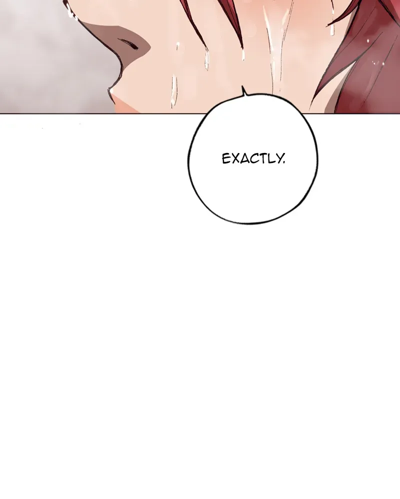 Daedalus of the Crows Chapter 55 Online - página 169