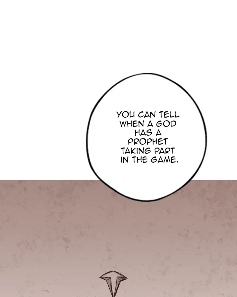Daedalus of the Crows Chapter 55 Online - página 171
