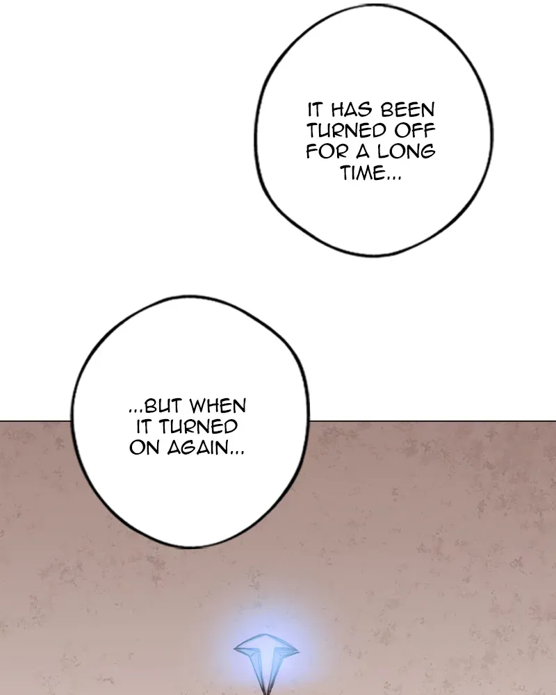 Daedalus of the Crows Chapter 55 Online - página 174