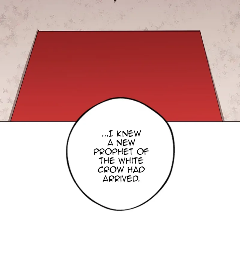 Daedalus of the Crows Chapter 55 Online - página 175