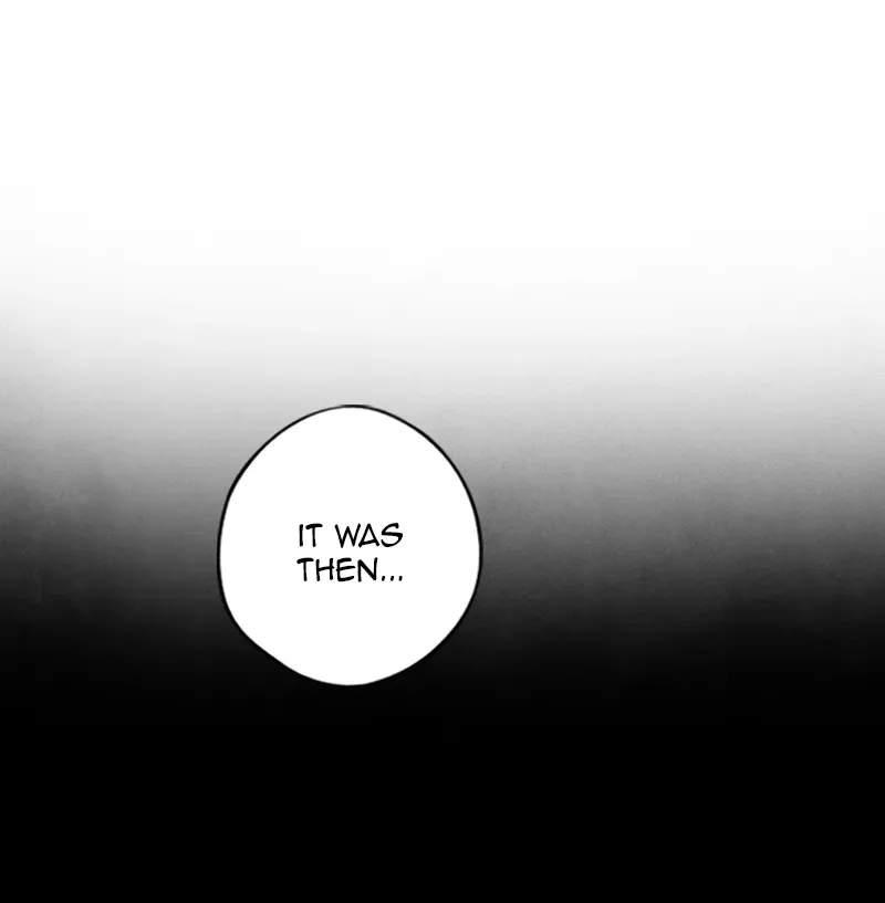 Daedalus of the Crows Chapter 55 Online - página 176