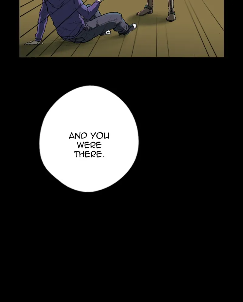 Daedalus of the Crows Chapter 55 Online - página 179