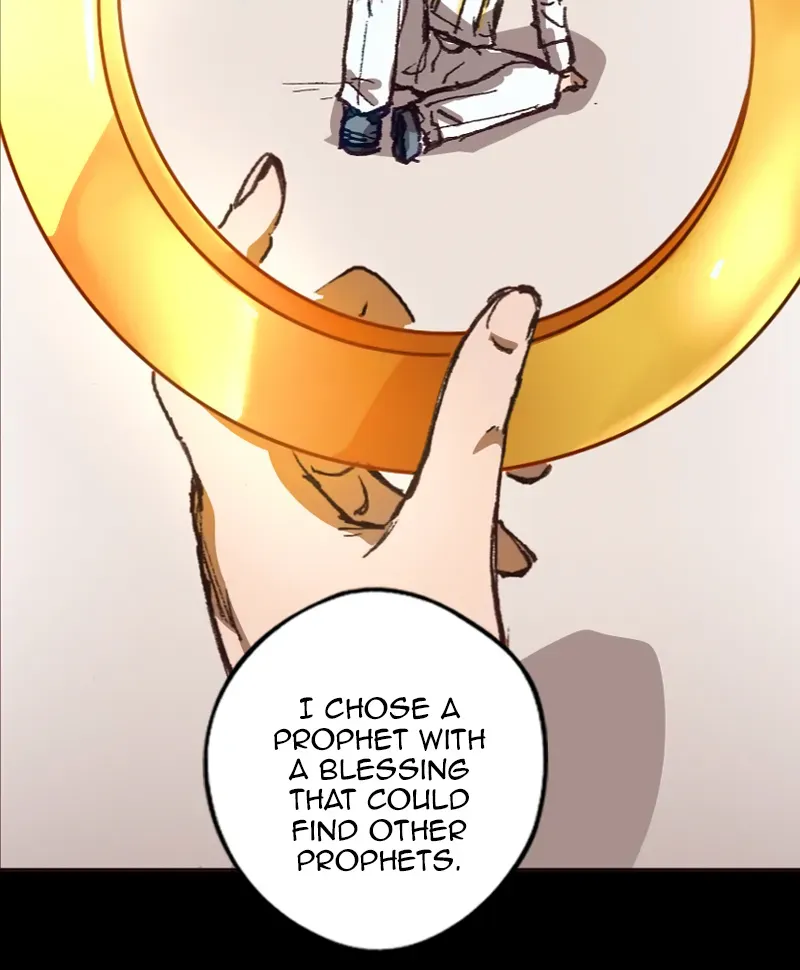 Daedalus of the Crows Chapter 55 Online - página 182