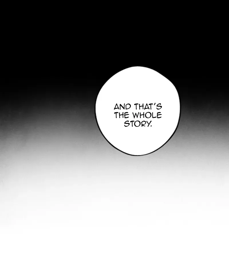 Daedalus of the Crows Chapter 55 Online - página 183