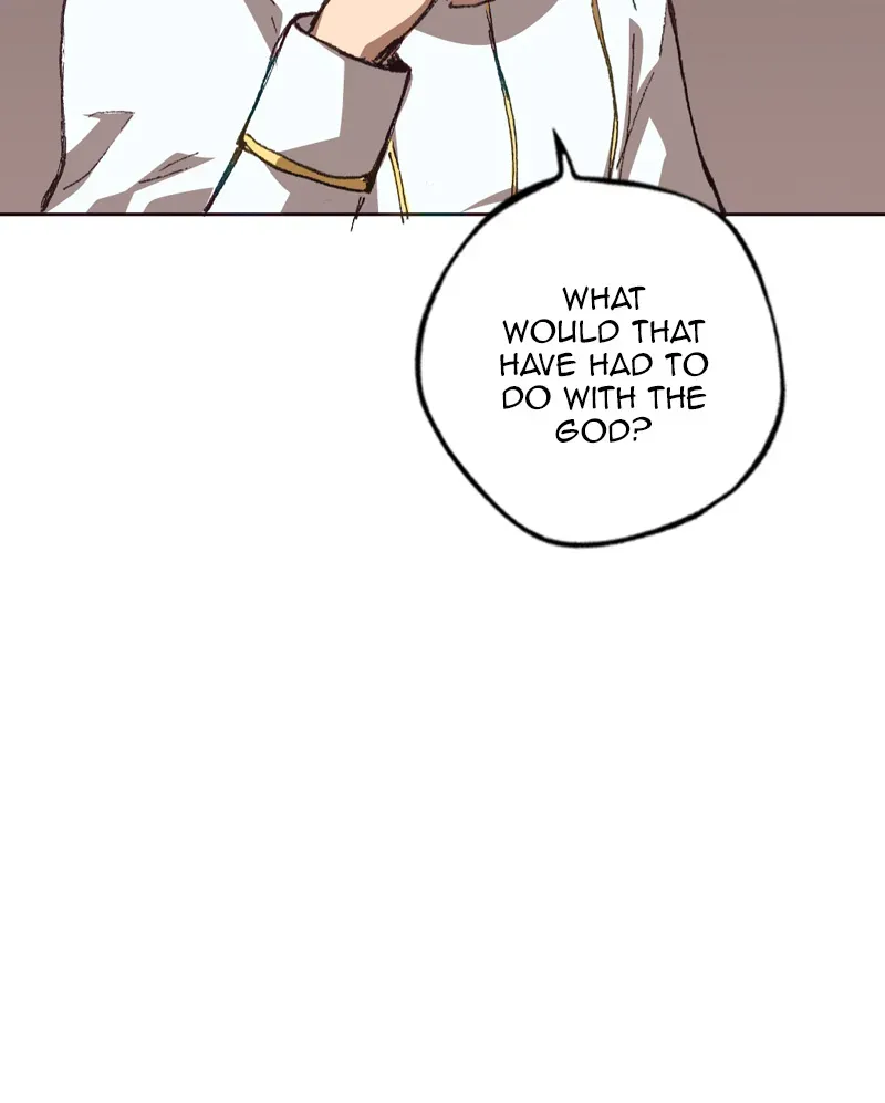 Daedalus of the Crows Chapter 55 Online - página 186