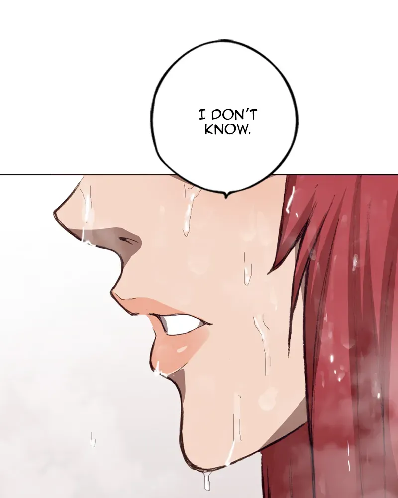 Daedalus of the Crows Chapter 55 Online - página 187