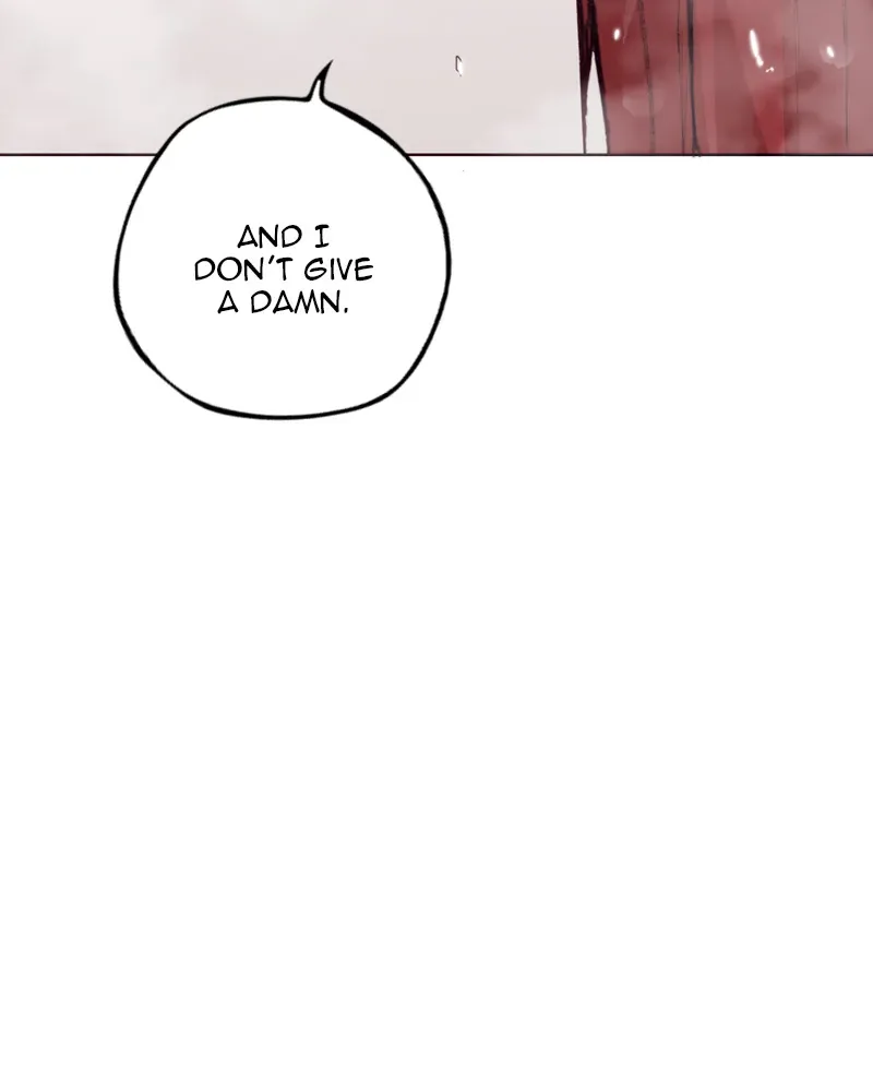 Daedalus of the Crows Chapter 55 Online - página 188