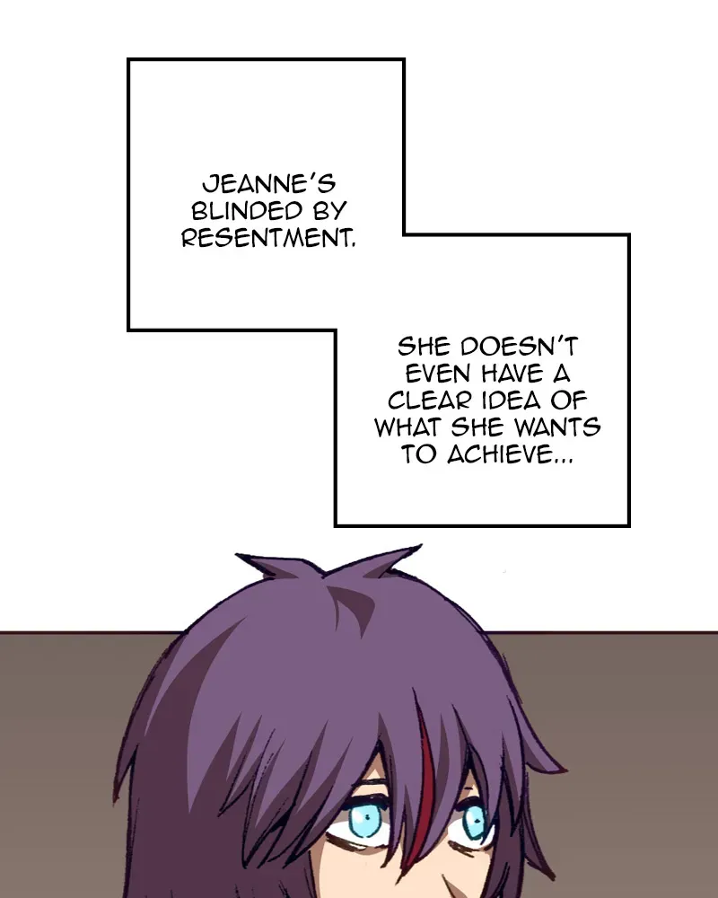 Daedalus of the Crows Chapter 55 Online - página 189