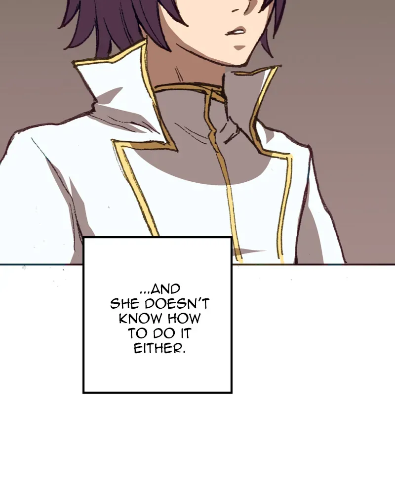 Daedalus of the Crows Chapter 55 Online - página 190
