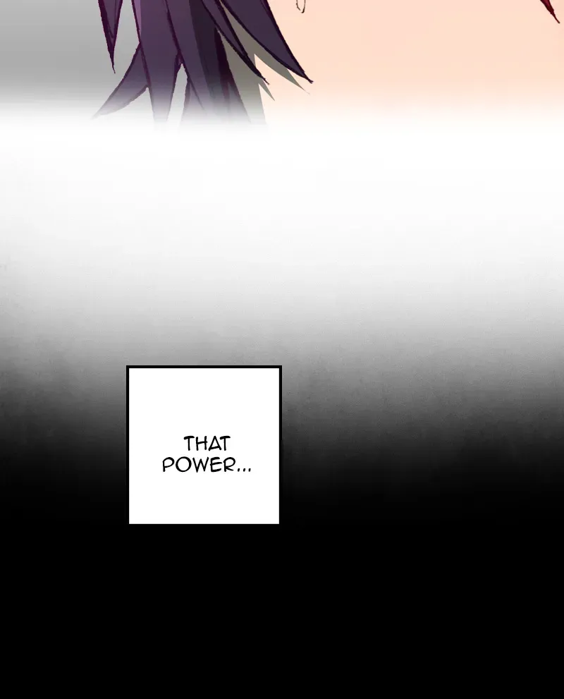 Daedalus of the Crows Chapter 55 Online - página 193