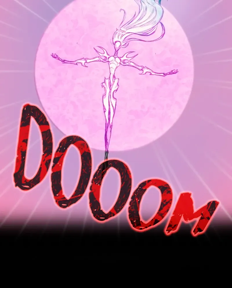 Daedalus of the Crows Chapter 55 Online - página 196