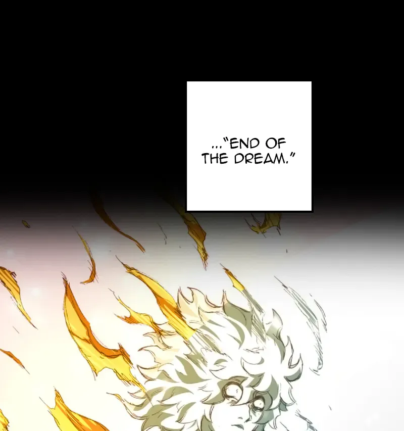 Daedalus of the Crows Chapter 55 Online - página 198