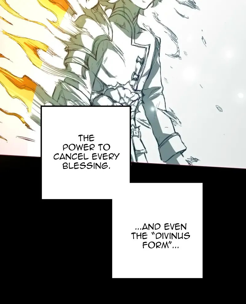 Daedalus of the Crows Chapter 55 Online - página 199