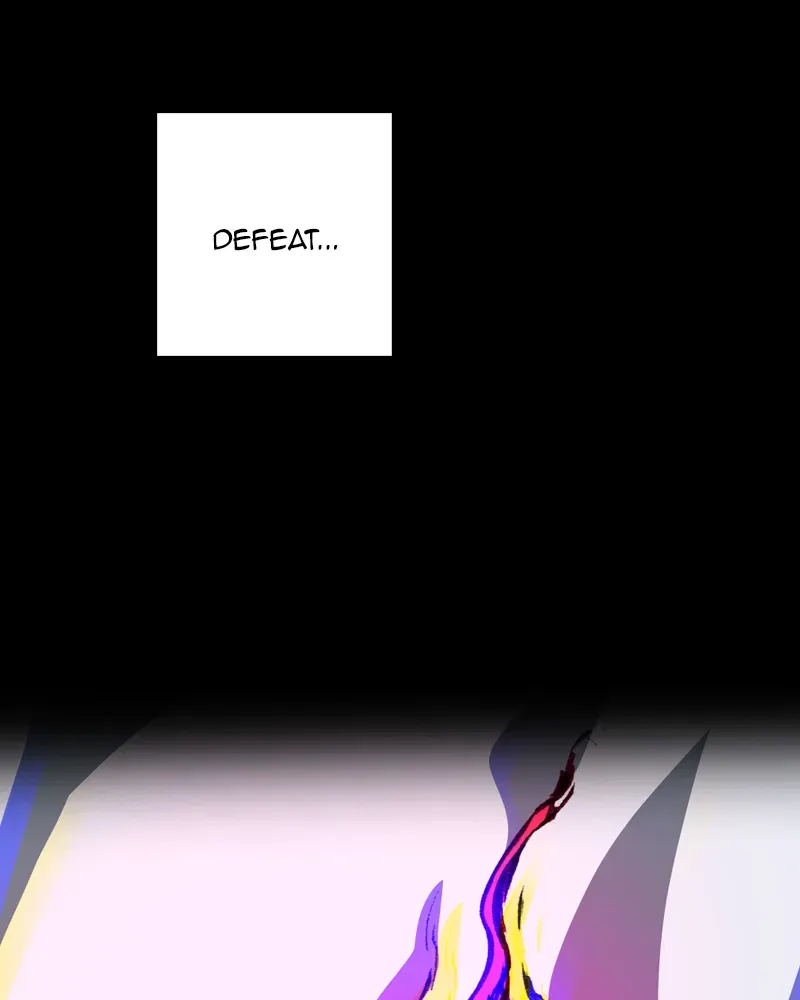 Daedalus of the Crows Chapter 55 Online - página 203