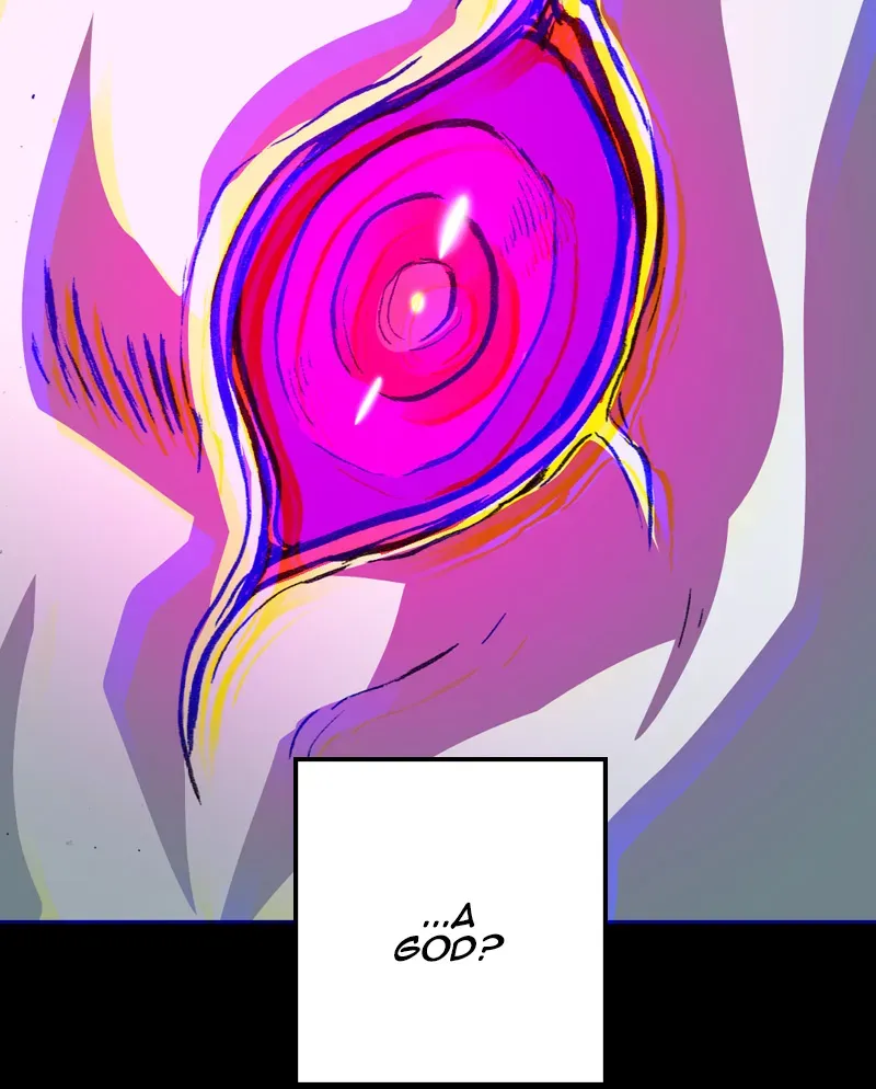 Daedalus of the Crows Chapter 55 Online - página 204