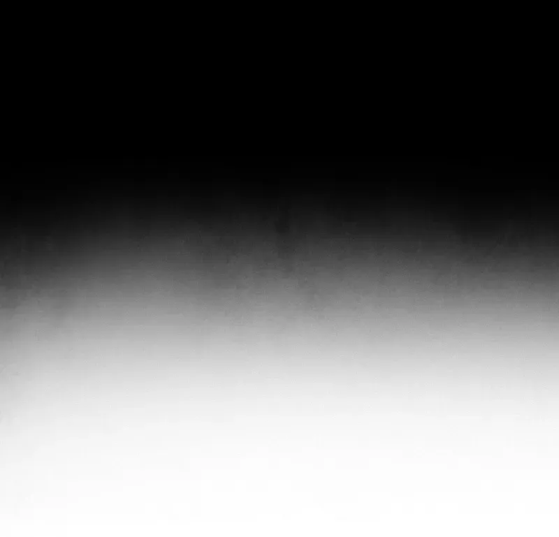 Daedalus of the Crows Chapter 55 Online - página 206