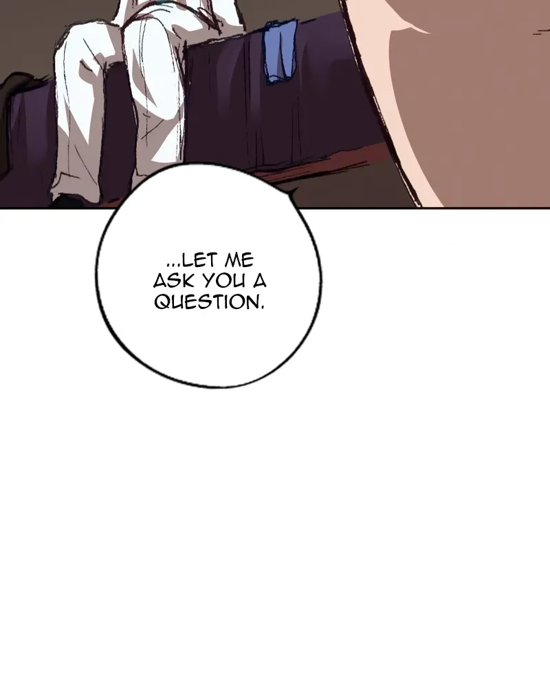 Daedalus of the Crows Chapter 55 Online - página 208