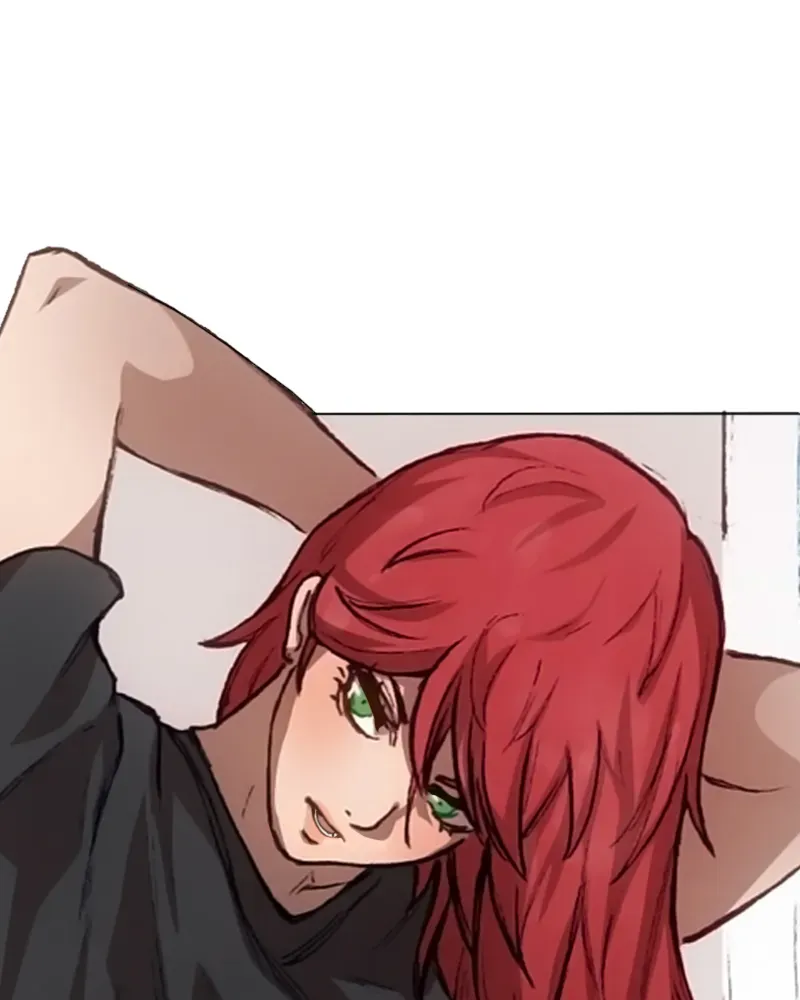 Daedalus of the Crows Chapter 55 Online - página 210