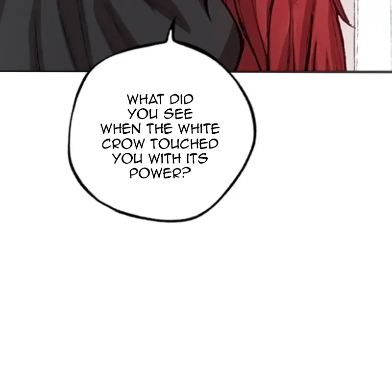 Daedalus of the Crows Chapter 55 Online - página 211
