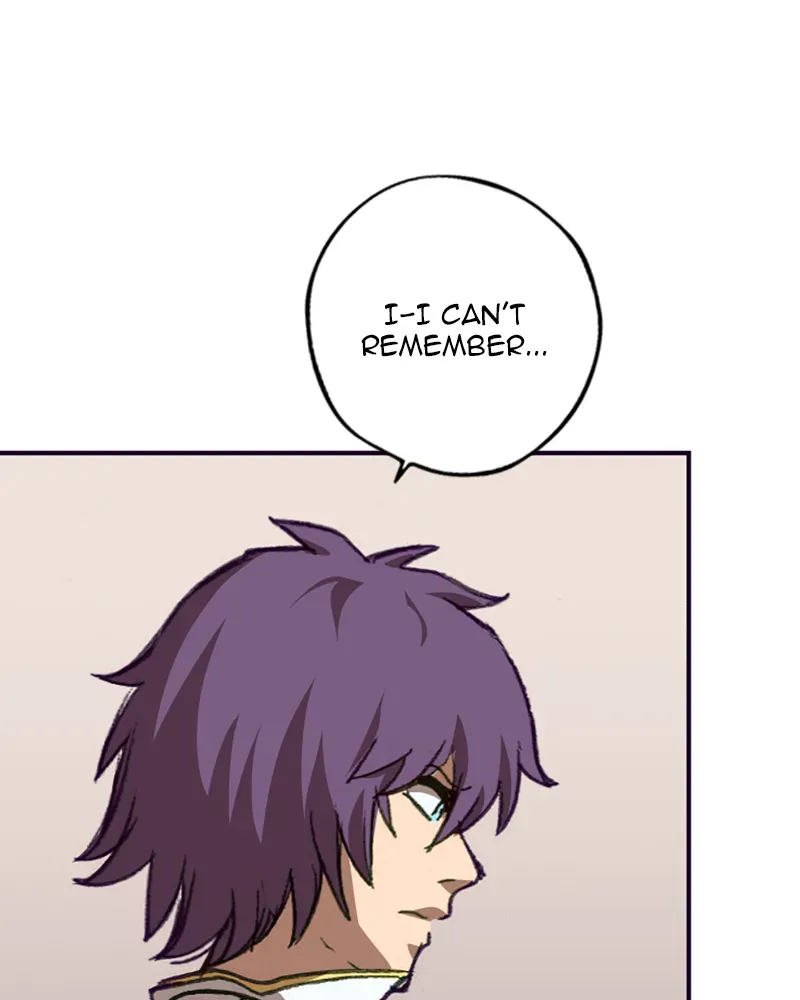 Daedalus of the Crows Chapter 55 Online - página 213
