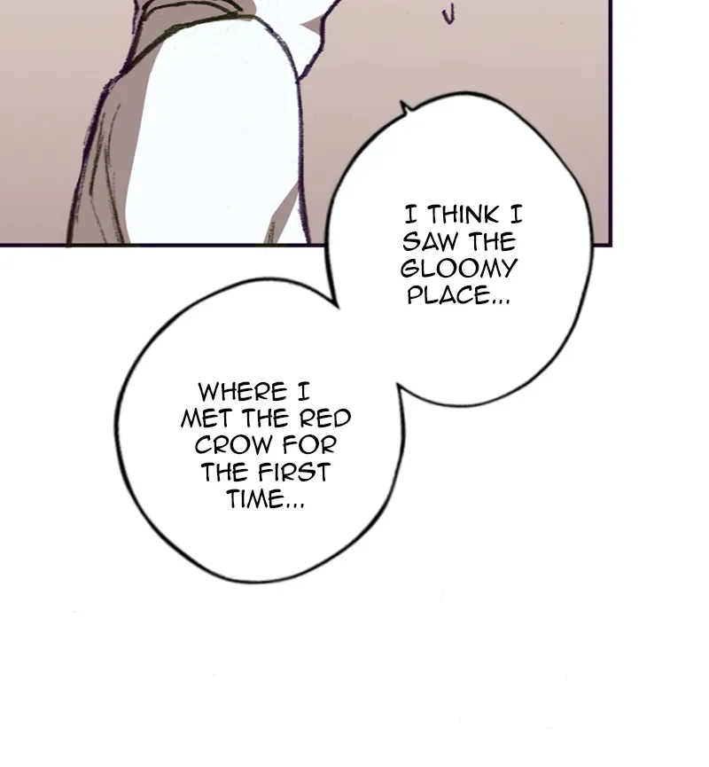 Daedalus of the Crows Chapter 55 Online - página 214
