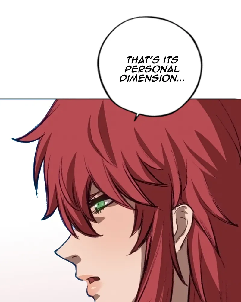 Daedalus of the Crows Chapter 55 Online - página 216