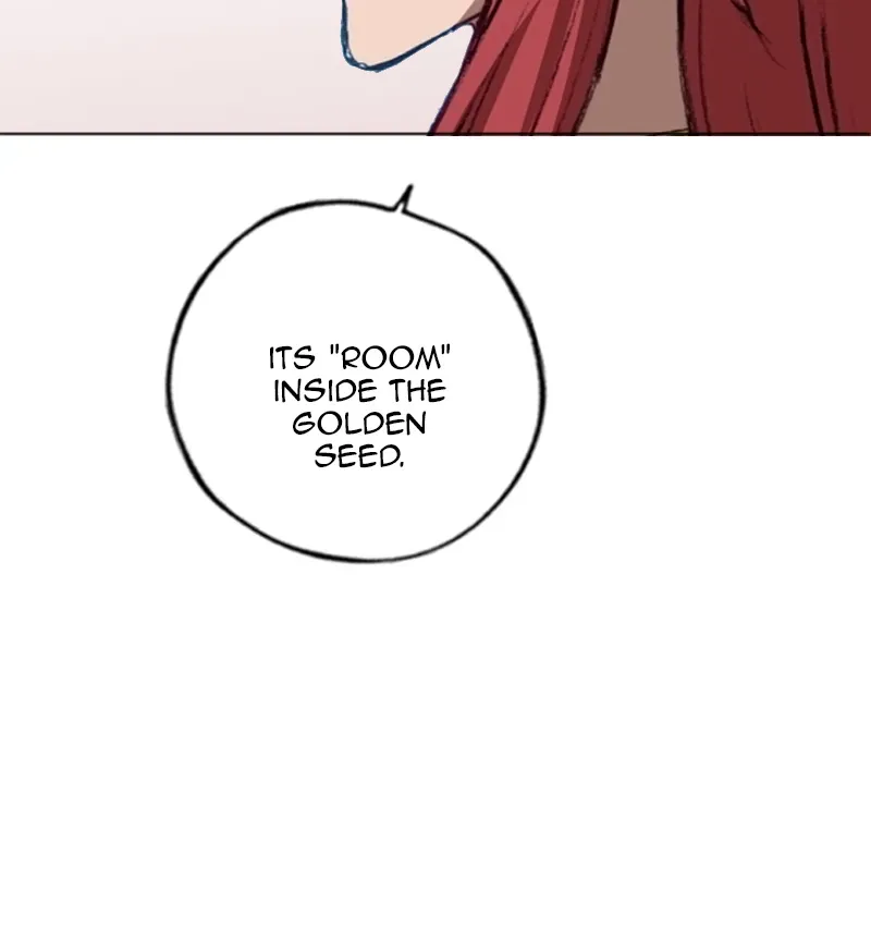 Daedalus of the Crows Chapter 55 Online - página 217