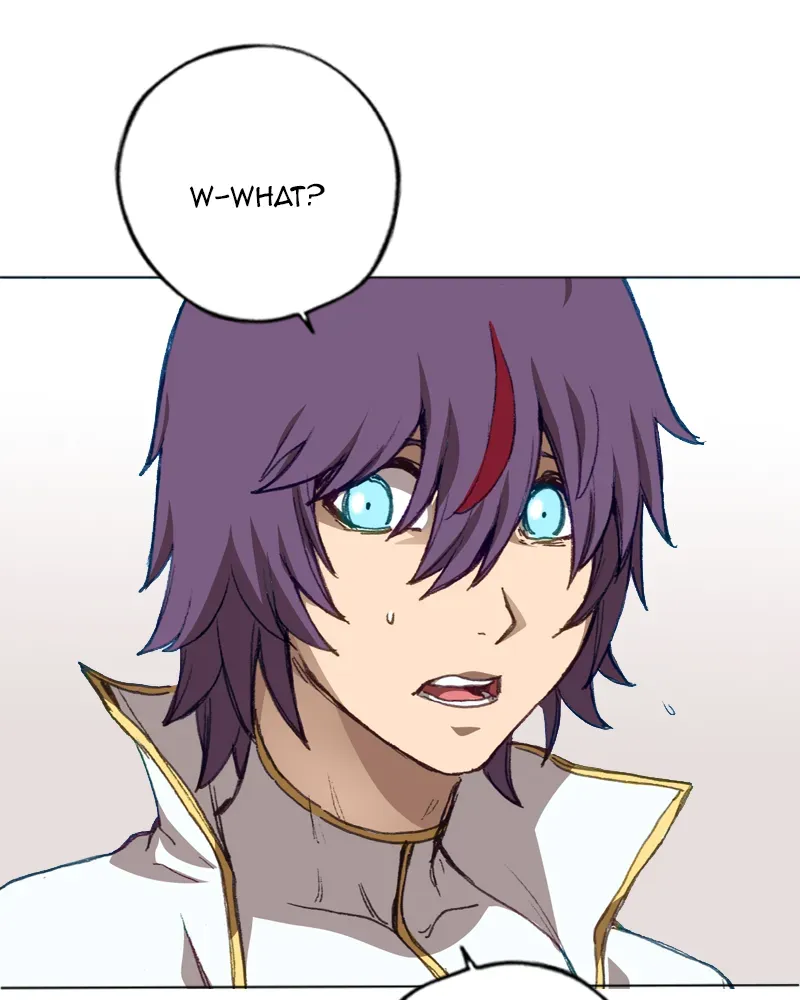 Daedalus of the Crows Chapter 55 Online - página 219