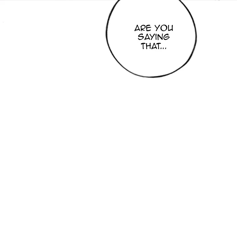 Daedalus of the Crows Chapter 55 Online - página 220