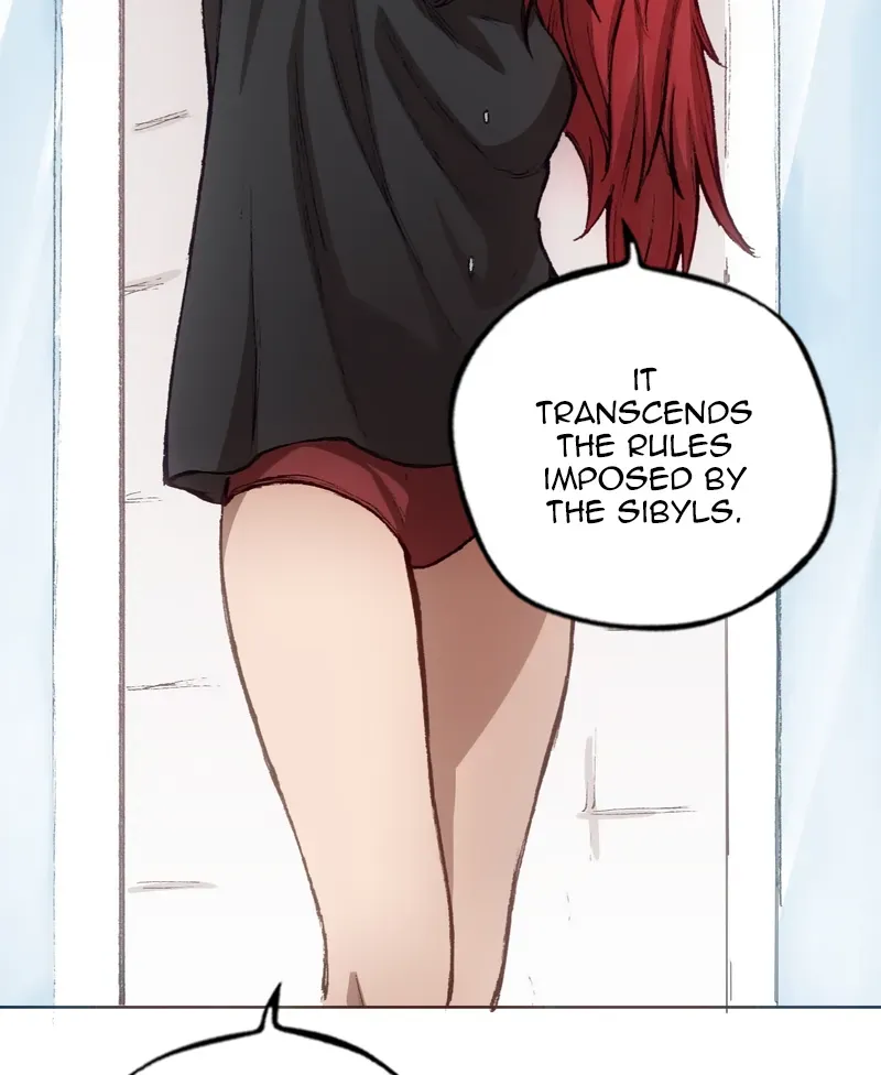Daedalus of the Crows Chapter 55 Online - página 222