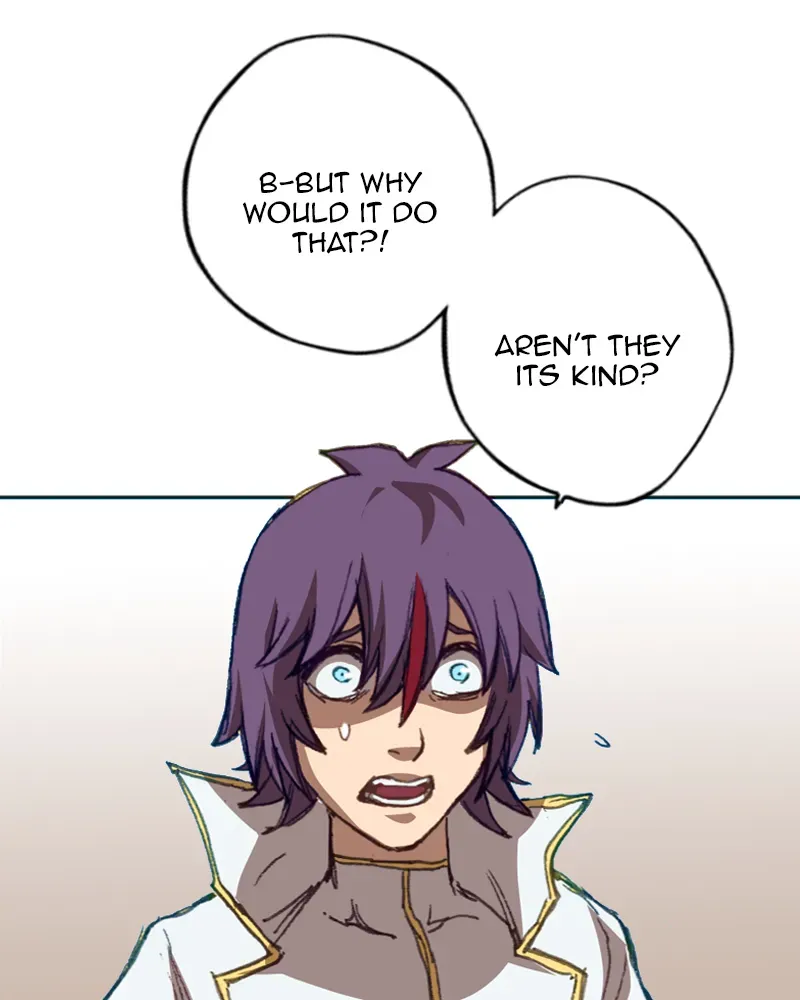 Daedalus of the Crows Chapter 55 Online - página 224