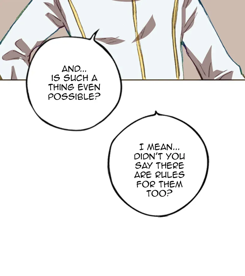 Daedalus of the Crows Chapter 55 Online - página 225