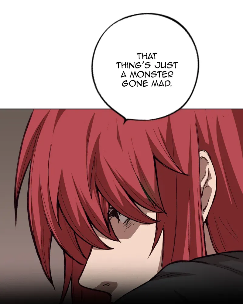 Daedalus of the Crows Chapter 55 Online - página 227