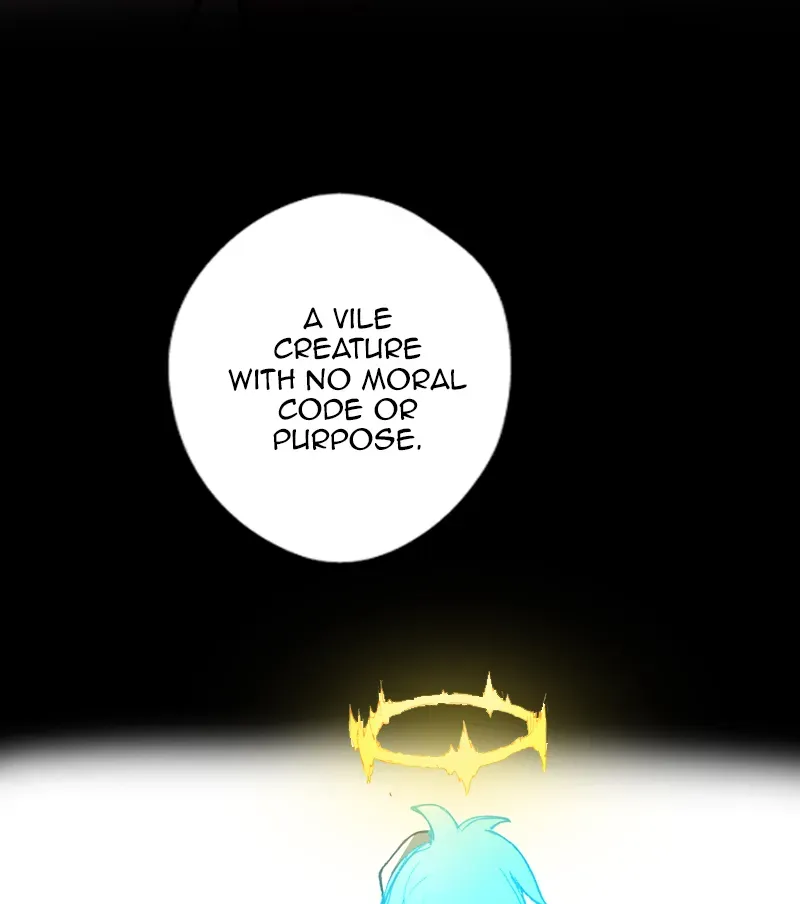 Daedalus of the Crows Chapter 55 Online - página 228