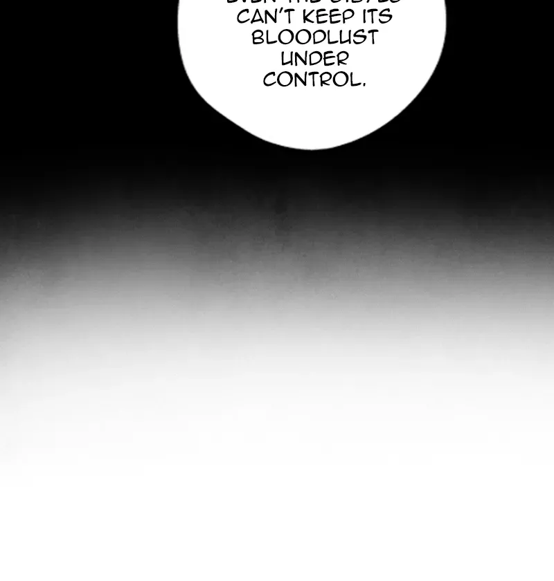 Daedalus of the Crows Chapter 55 Online - página 230