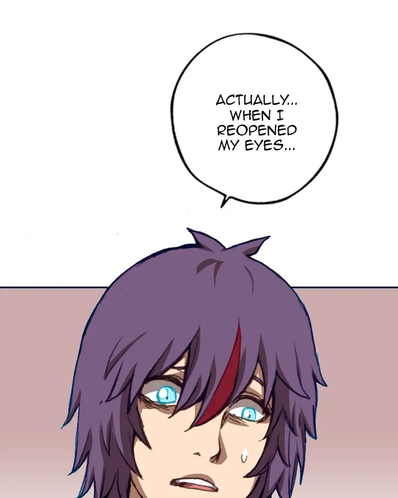 Daedalus of the Crows Chapter 55 Online - página 232