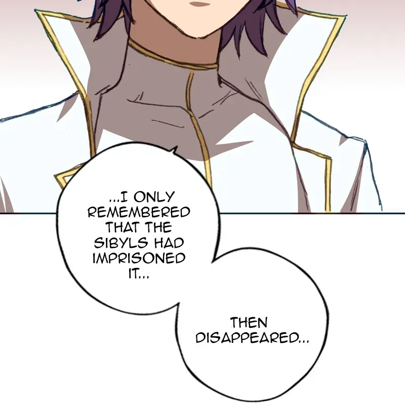 Daedalus of the Crows Chapter 55 Online - página 233