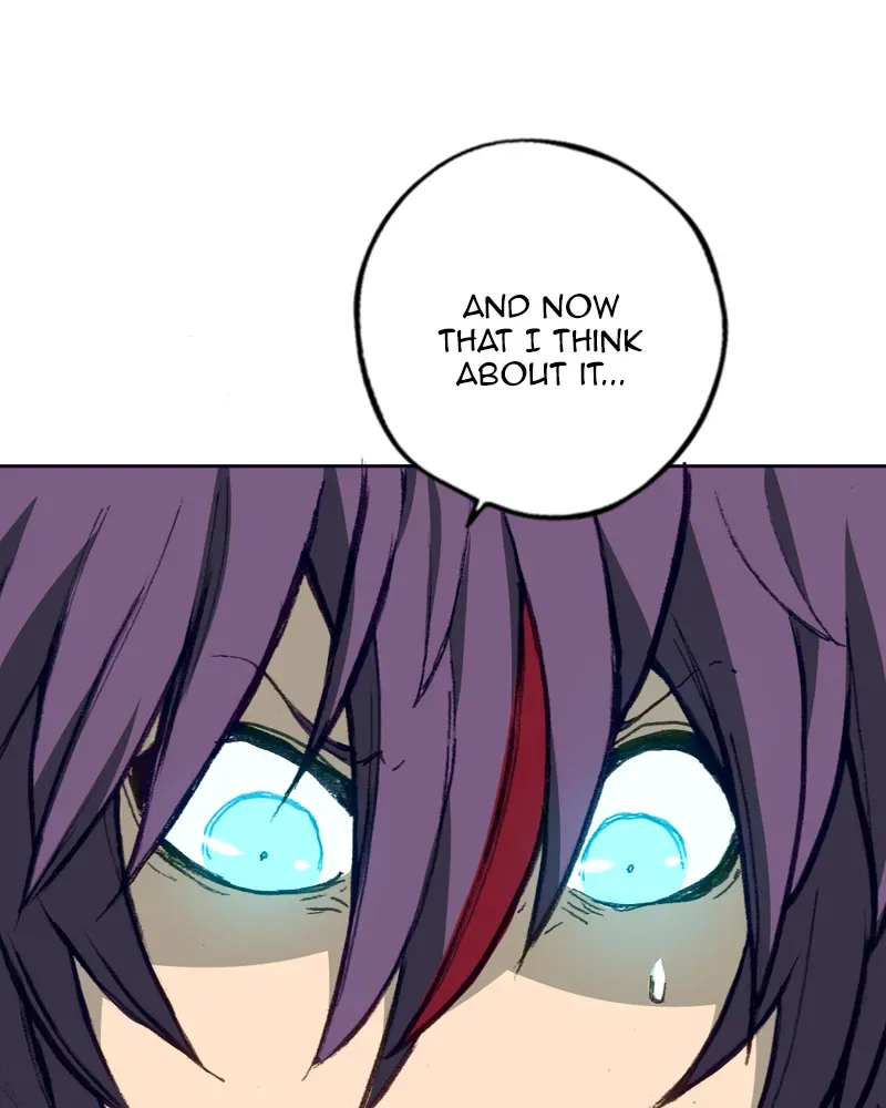 Daedalus of the Crows Chapter 55 Online - página 235