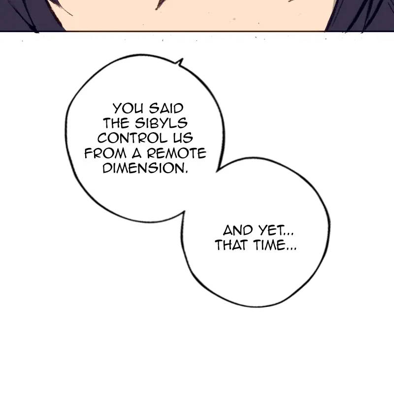 Daedalus of the Crows Chapter 55 Online - página 236